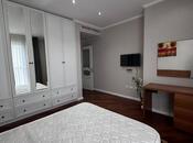 İcarəyə verilir 3 otaqlı yeni tikili 115 m², Nəsimi r., photo 6 from 8