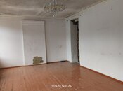 Satılır  torpaq 12 sot, photo 5 from 6