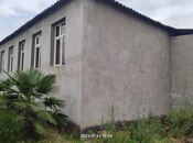 Satılır  torpaq 12 sot, photo 2 from 6