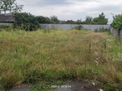 Elan №5107381 - Zaqatala, Zaqatala, 12 sot