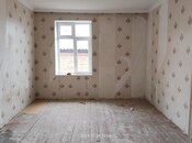 Satılır  torpaq 12 sot, photo 4 from 6