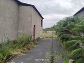 Satılır  torpaq 12 sot, photo 3 from 6