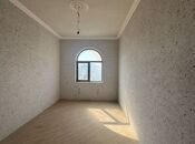 Продаётся  объект 840 м², пос. Новханы, photo 6 from 8