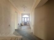 Продаётся  объект 840 м², пос. Новханы, photo 7 from 8