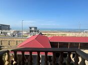 Продаётся  объект 840 м², пос. Новханы, photo 3 from 8