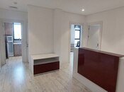 Elan №4471857 - Bakı, Nəriman Nərimanov m., 3 otaqlı, 85 m²