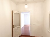 Satılır 2 otaqlı həyət evi/bağ evi 45 m², Keşlə q., photo 8 from 8