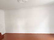 Satılır 2 otaqlı həyət evi/bağ evi 45 m², Keşlə q., photo 4 from 8