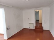 Satılır 2 otaqlı həyət evi/bağ evi 45 m², Keşlə q., photo 6 from 8