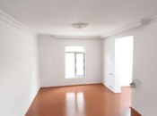 Satılır 2 otaqlı həyət evi/bağ evi 45 m², Keşlə q., photo 5 from 8