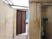 Satılır 2 otaqlı həyət evi/bağ evi 45 m², Keşlə q., photo 3 from 8