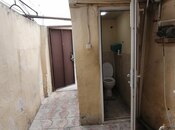Satılır 2 otaqlı həyət evi/bağ evi 45 m², Keşlə q., photo 2 from 8