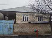 Elan №5107660 - Yevlax, Yevlax, 4 otaqlı, 170.3 m²