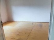 Satılır 4 otaqlı həyət evi/bağ evi 170.3 m², photo 2 from 5