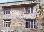 Satılır 4 otaqlı həyət evi/bağ evi 170.3 m², photo 4 from 5