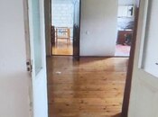 Satılır 4 otaqlı həyət evi/bağ evi 170.3 m², photo 5 from 5