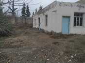 Satılır  obyekt 69.2 m², photo 2 from 5