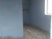 Satılır  obyekt 69.2 m², photo 5 from 5