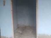 Satılır  obyekt 69.2 m², photo 4 from 5