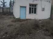 Elan №5107691 - Yevlax, Yevlax, 69.2 m²