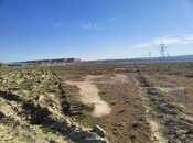 Satılır  torpaq 1 889 sot, Aşağı Güzdək q., photo 2 from 4