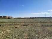 Elan №5107818 - Bakı, Aşağı Güzdək q., 1889 sot