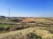 Satılır  torpaq 1 889 sot, Aşağı Güzdək q., photo 3 from 4