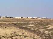 Satılır  torpaq 1 889 sot, Aşağı Güzdək q., photo 4 from 4