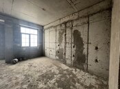 Продаётся 4-комн. новостройка 173 м², м. Элмляр Академиясы, photo 8 from 8