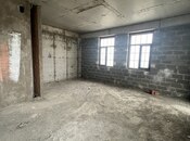 Продаётся 4-комн. новостройка 173 м², м. Элмляр Академиясы, photo 5 from 8