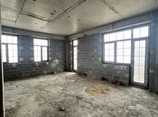 4 otaqlı yeni tikili - Elmlər Akademiyası m. - 173 m²