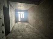 Продаётся 4-комн. новостройка 173 м², м. Элмляр Академиясы, photo 7 from 8