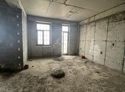 4 otaqlı yeni tikili - Elmlər Akademiyası m. - 173 m²