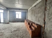 4 otaqlı yeni tikili - Elmlər Akademiyası m. - 173 m²