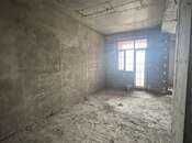 Продаётся 4-комн. новостройка 173 м², м. Элмляр Академиясы, photo 6 from 8