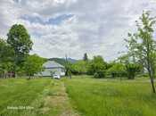 Elan №5107953 - Qəbələ, Qəbələ, 4 otaqlı, 120 m²