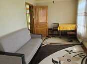 Satılır 4 otaqlı həyət evi/bağ evi 120 m², photo 4 from 8