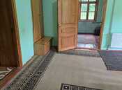 Satılır 4 otaqlı həyət evi/bağ evi 120 m², photo 5 from 8