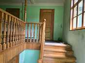 Satılır 4 otaqlı həyət evi/bağ evi 120 m², photo 6 from 8