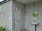 Satılır 4 otaqlı həyət evi/bağ evi 120 m², photo 7 from 8