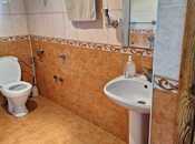 Satılır 4 otaqlı həyət evi/bağ evi 120 m², photo 8 from 8