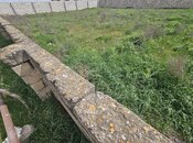 Satılır  torpaq 5 sot, Mərdəkan q., photo 4 from 5