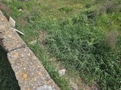 Satılır  torpaq 5 sot, Mərdəkan q., photo 2 from 5