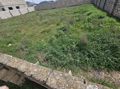 Satılır  torpaq 5 sot, Mərdəkan q., photo 3 from 5