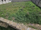 Satılır  torpaq 5 sot, Mərdəkan q., photo 5 from 5