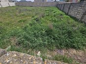 Satılır  torpaq 5 sot, Mərdəkan q., photo 1 from 5