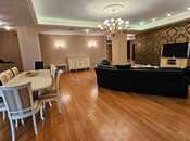 Satılır 4 otaqlı yeni tikili 240 m², 28 May m., photo 2 from 8