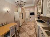 Satılır 4 otaqlı yeni tikili 240 m², 28 May m., photo 8 from 8