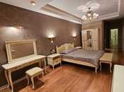 Satılır 4 otaqlı yeni tikili 240 m², 28 May m., photo 4 from 8