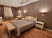 Satılır 4 otaqlı yeni tikili 240 m², 28 May m., photo 5 from 8